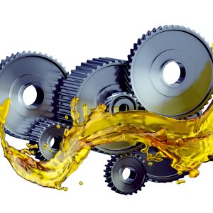 Disc Brake